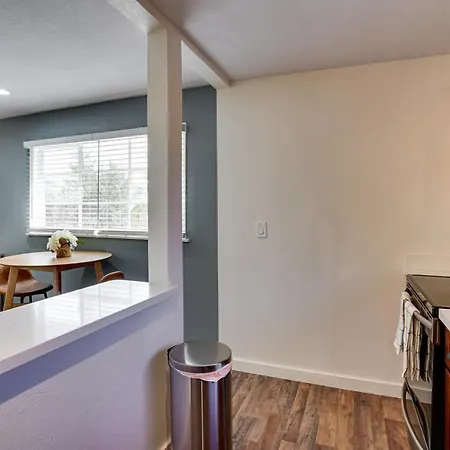 Sedona Vacation Rental - 3 Mi To Lovers Knoll! Exterior foto