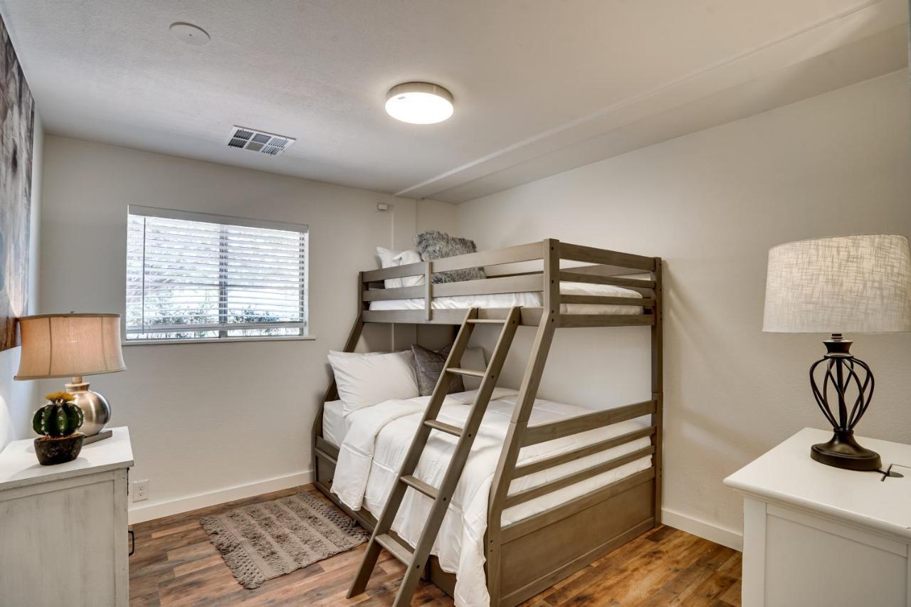 Apartamento Vacation - 3 Mi To Lovers Knoll! Sedona